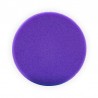 LE Pad Man V2 150mm (rôzne tvrdosti)