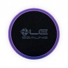 LE Pad Man V2 150mm (rôzne tvrdosti)