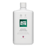 Autoglym Bodywork Shampoo Conditioner 500ml