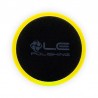 LE Pad Man V2 150mm (rôzne tvrdosti)