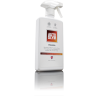 Autoglym Magma 500ml - odstraňovač náletovej hrdze
