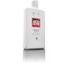 Autoglym Super Resin Polish 500ml - Leštiaca pasta s voskom