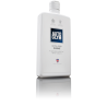 Autoglym Ultra Deep Shine 500ml