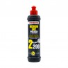 Menzerna Medium Cut Polish 2200 - 250ml