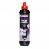 Menzerna One Step Polish 3in1 - 250ml