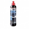 Menzerna Power Lock Ultimate Protection - 250ml