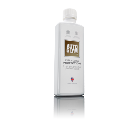 Autoglym Extra Gloss Protection 325ml