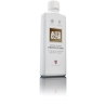 Autoglym Extra Gloss Protection 325ml