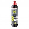 Menzerna Super Finish Plus 3800 - 250ml