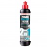 Menzerna Power Protect Ultra 2in1 250ml