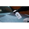 Autoglym Rapid Ceramic Spray 500ml