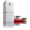 Autoglym Ultra High Definition Wax