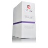 Autoglym UHD Polishing Compound - set na strojové leštenie