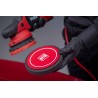 Autoglym UHD Polishing Compound - set na strojové leštenie