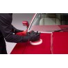 Autoglym UHD Polishing Compound - set na strojové leštenie