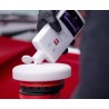 Autoglym UHD Polishing Compound - set na strojové leštenie