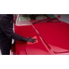 Autoglym UHD Polishing Compound - set na strojové leštenie