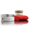 Autoglym Ultra High Definition Wax