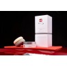 Autoglym Ultra High Definition Wax