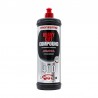 Menzerna Heavy Cut Compound 400 - 1L