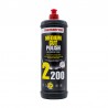Menzerna Medium Cut Polish 2200 - 1L