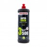 Menzerna Super Finish 3500 - 1L