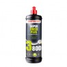 Menzerna Super Finish Plus 3800 - 1L