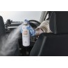 Autoglym Hyper Fresh Pampero Passion 450ml