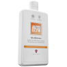 Autoglym Quikrefresh 500ml