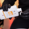 Autoglym Quikrefresh 500ml