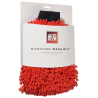 Autoglym Microfibre Wash Mitt | Umývacia rukavica