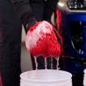Autoglym Microfibre Wash Mitt | Umývacia rukavica