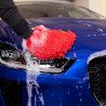 Autoglym Microfibre Wash Mitt | Umývacia rukavica