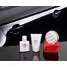 Autoglym Scratch Removal Kit