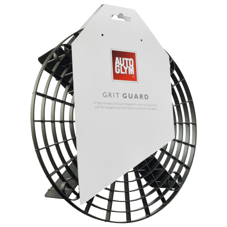 Autoglym Grit Guard - separátor nečistôt