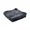LE Black Hole - uterák na sušenie 40x40cm