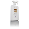 Autoglym Active Insect Remover