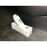 Autoglym Air-Con Cleaner 150ml