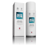 Autoglym Air-Con Cleaner 150ml