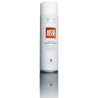 Autoglym Instant Show Shine 450ml