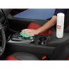 Autoglym Instant Show Shine 450ml