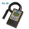 Blue Technology P-10-S-AL