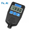 Blue Technology MGR-13-AL