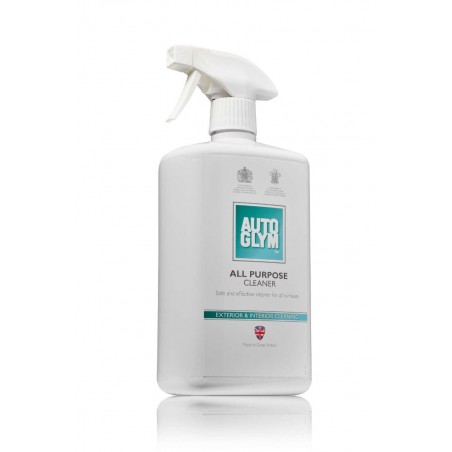 Autoglym All Purpose Cleaner 1L - univerzálny čistič