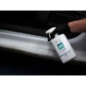 Autoglym All Purpose Cleaner 1L - univerzálny čistič