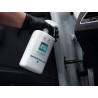 Autoglym All Purpose Cleaner 1L - univerzálny čistič