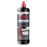 Menzerna Heavy Cut Compound 1100 - 1L