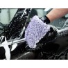 Rukavica na umývanie Autoglym Polar Mitt