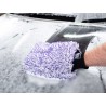 Rukavica na umývanie Autoglym Polar Mitt
