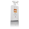 Autoglym Clean Wheels 500ml